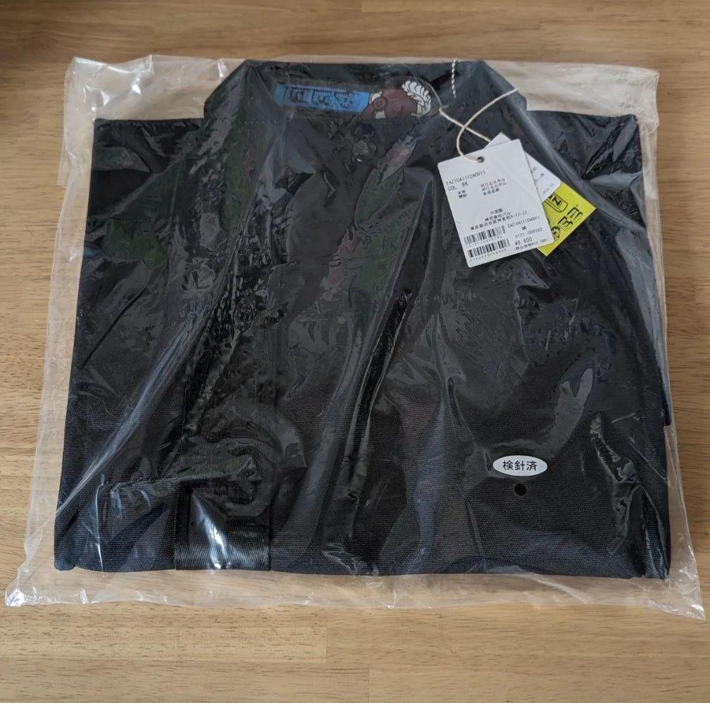 ま*ゆ様 新品 PEZ ×earPAPILLONNER トートバッグ WEB限定