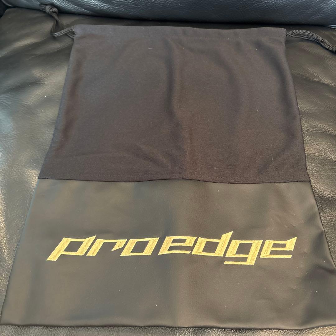 新品　硬式　限定　ヌバック　外野手用　グラブ　ssk ミズノプロ　zett