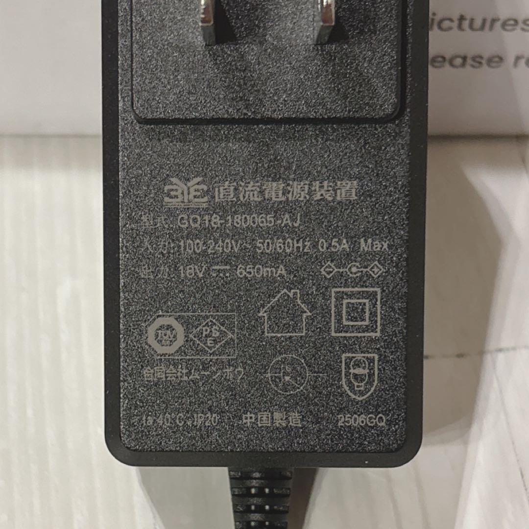 コードレス掃除機☆70KPa 自立式スティッククリーナー サイクロン 回転ブラシ