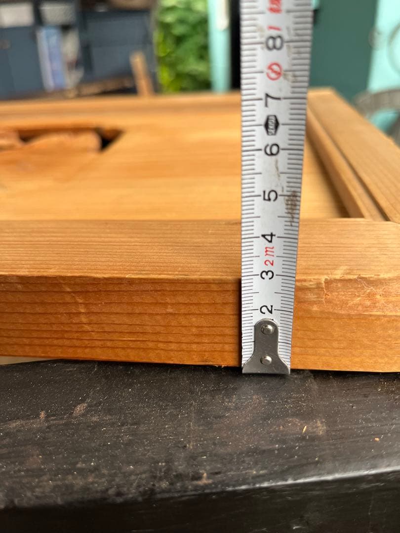 欄間彫刻、彫刻欄間、和室欄間彫刻、 レトロ欄間、欄間、欄間装飾