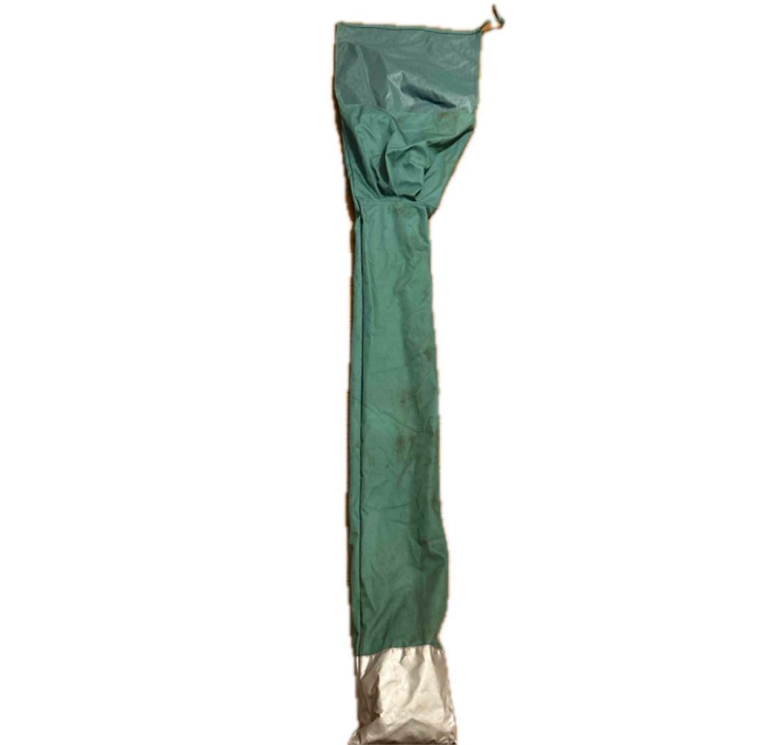 【現品限り】初心者向けゴルフクラブ、バック、ユピテルゴルフナビセット たのメル便