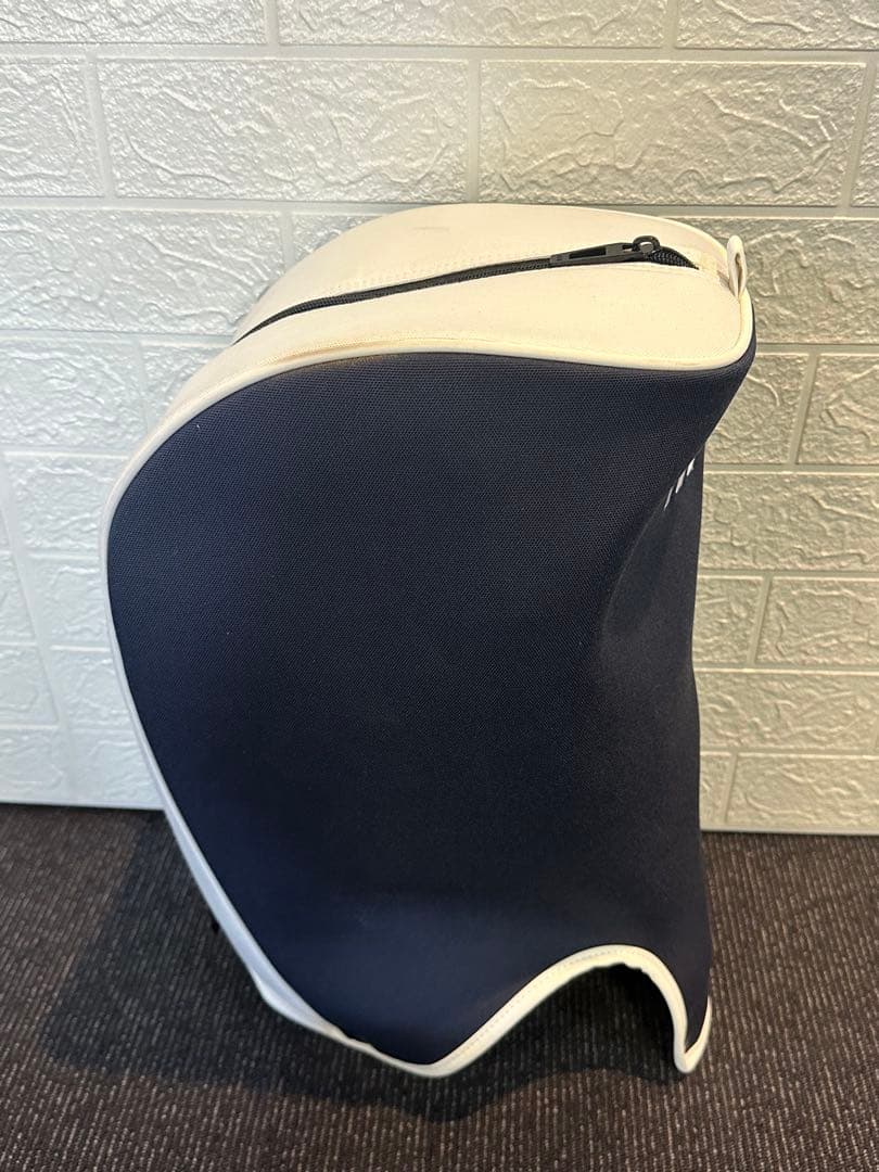 トラヴィスマシュー RTMシリーズ キャディバッグ スタンドバッグ