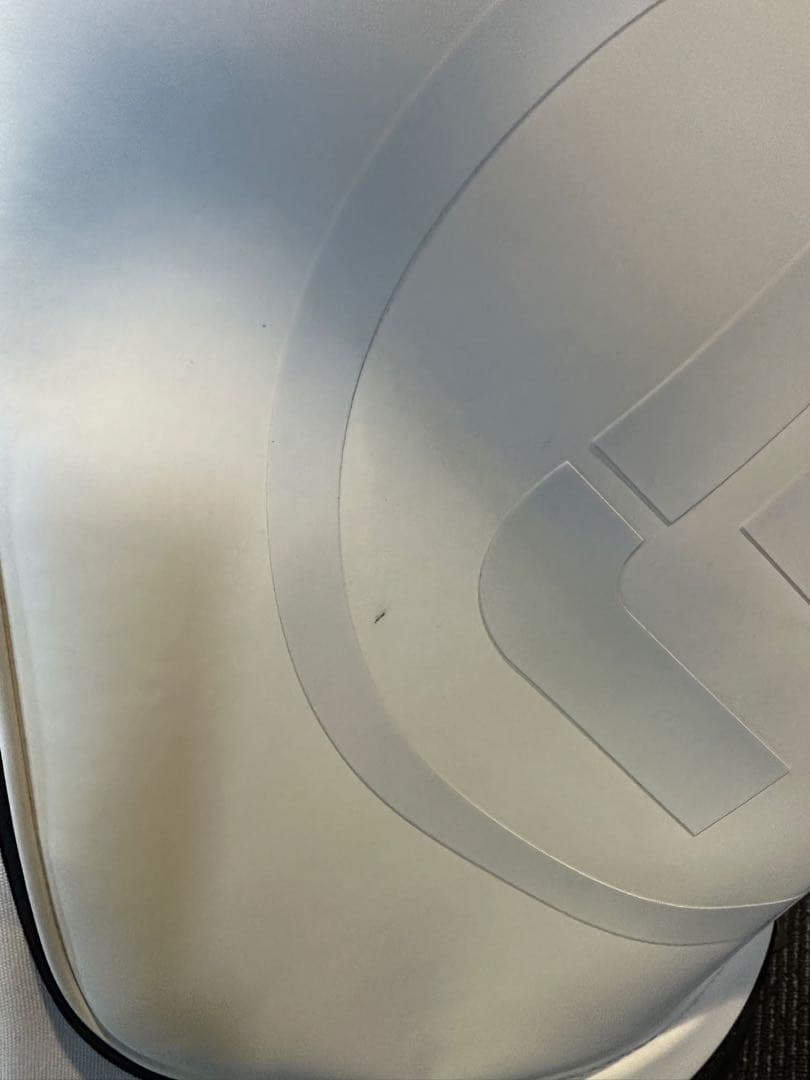 トラヴィスマシュー RTMシリーズ キャディバッグ スタンドバッグ