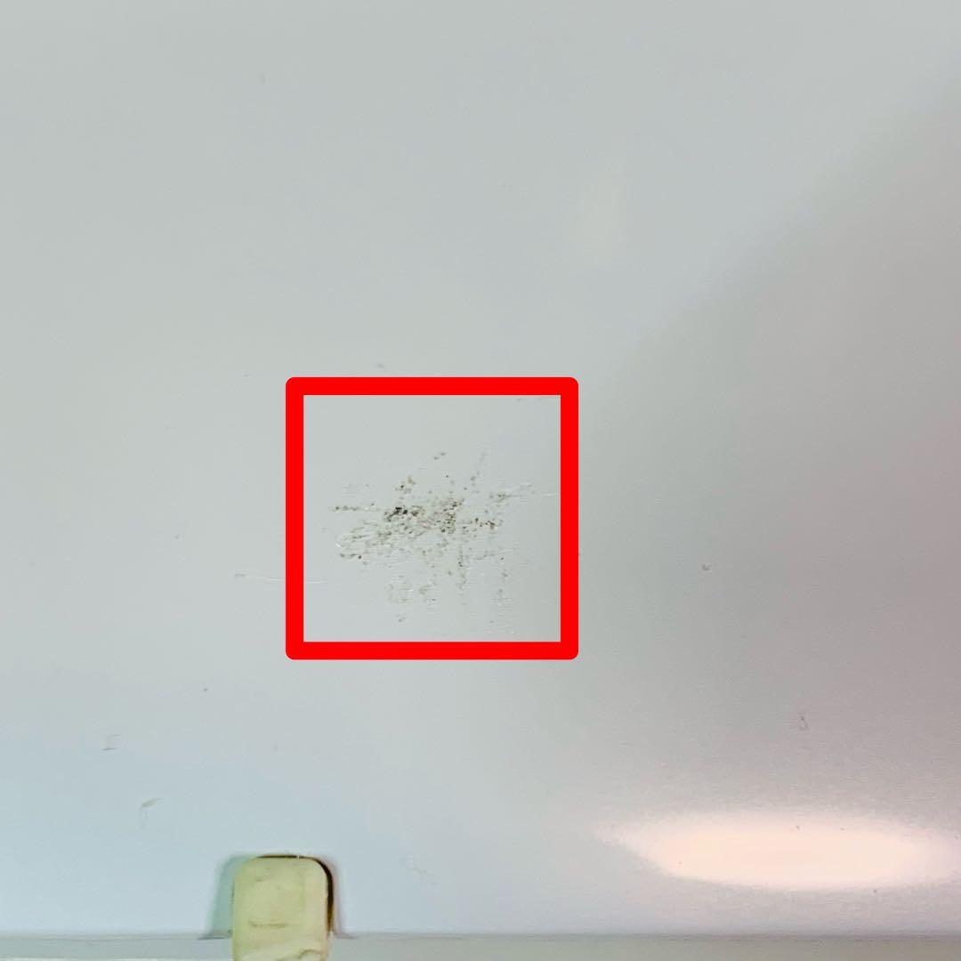 Core i7✨6世代✨SSD1TB✨32GB✨オフィス✨富士通✨ノートパソコン