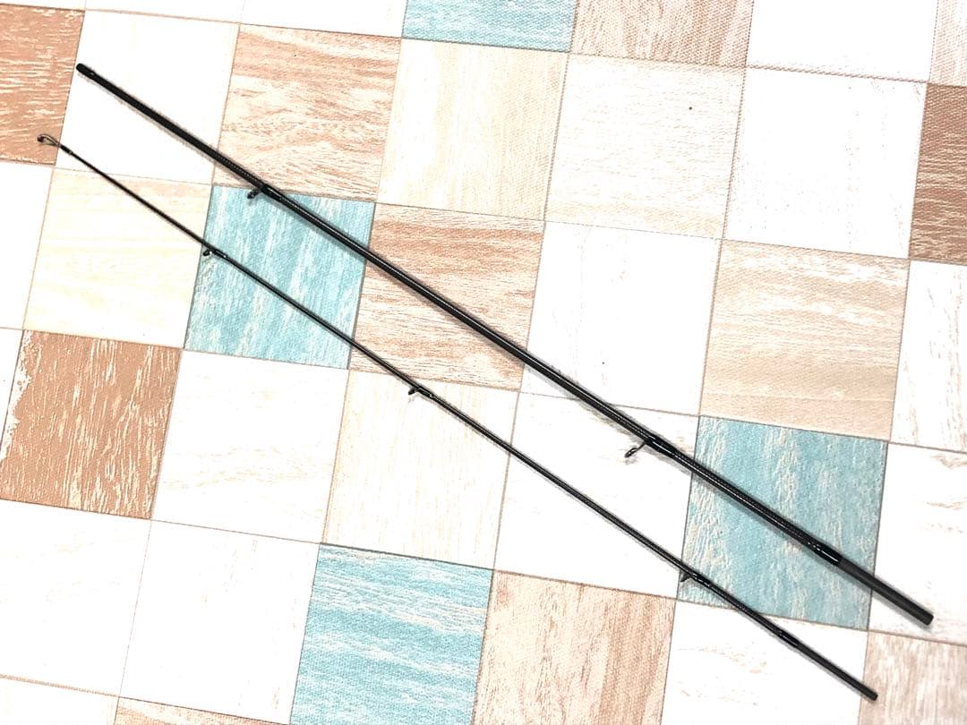 新品未使用　インクスレーベル　SXS-VP645L 放浪漫 VESPADA