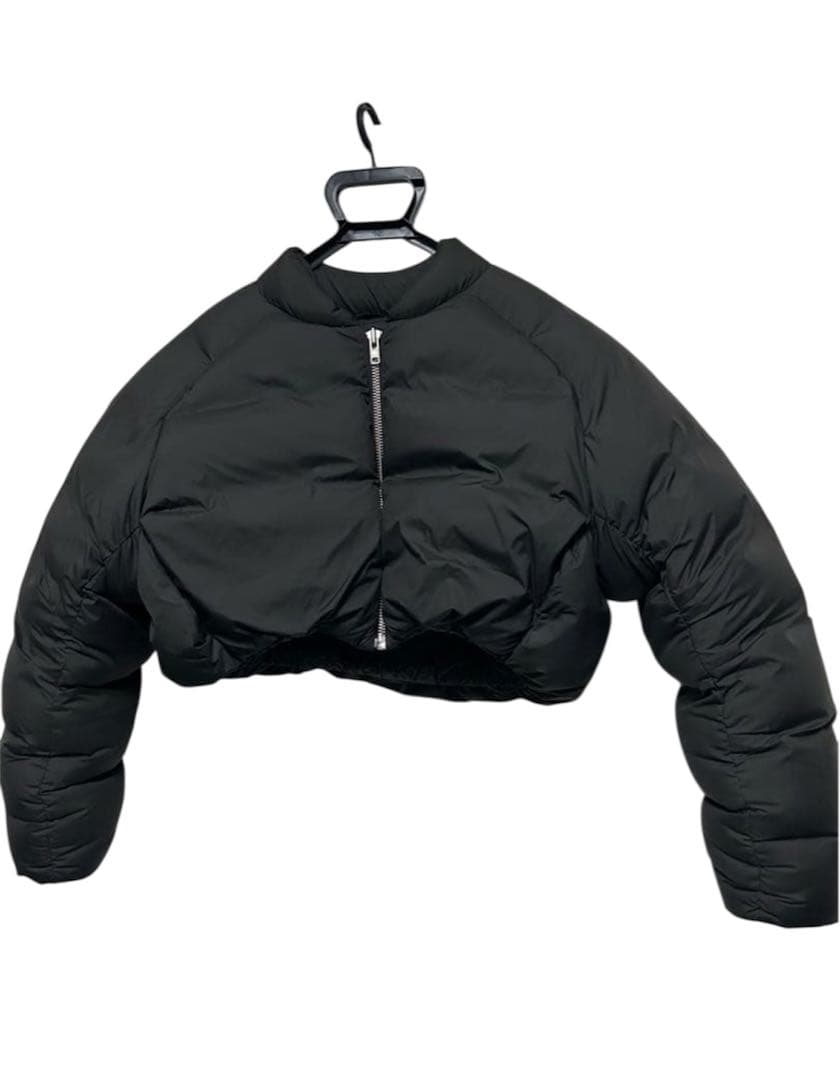 Sサイズ　entire studios pillow bomber