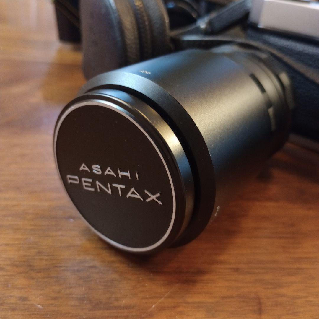 NIKON　FE 　セット販売 レトロ　フィルムカメラ