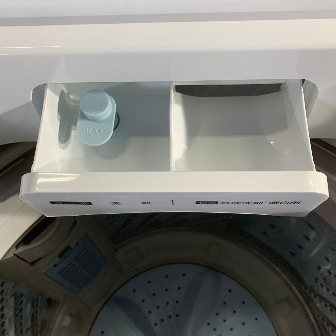 J600 家電3点セット 冷蔵庫 洗濯機 電子レンジ