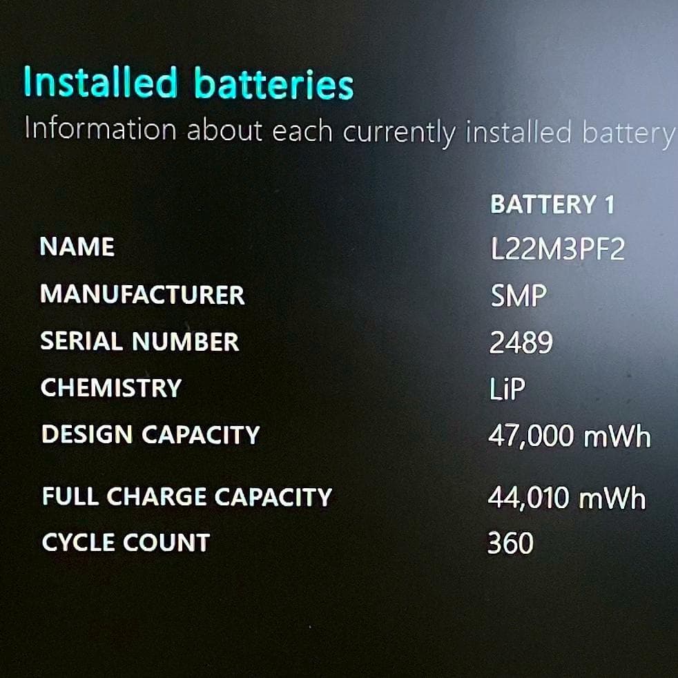 ★2023年製★ SSD512GB Office2024 Lenovo 481