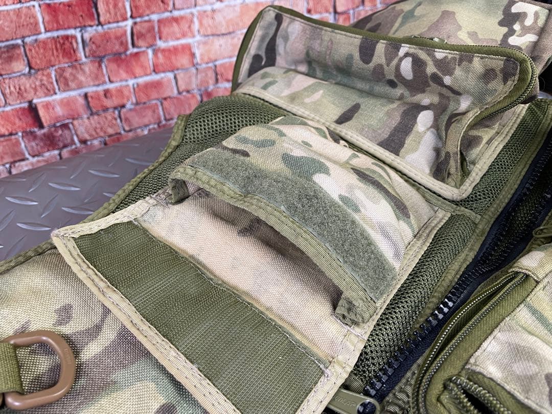 プロ 報道カメラマン プレス ベスト