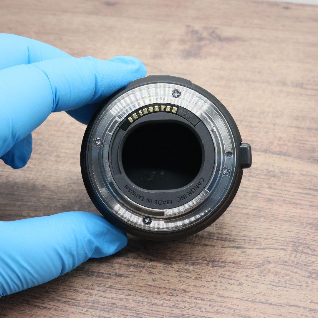 デジタルカメラ Canon EOS M5 / MOUNT ADAPTER EF-EOS M