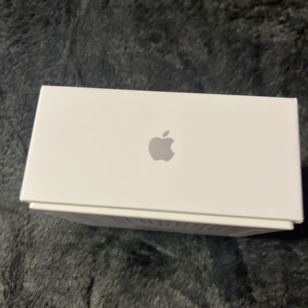 AirPods Pro（第2世代）USB-C megsafe