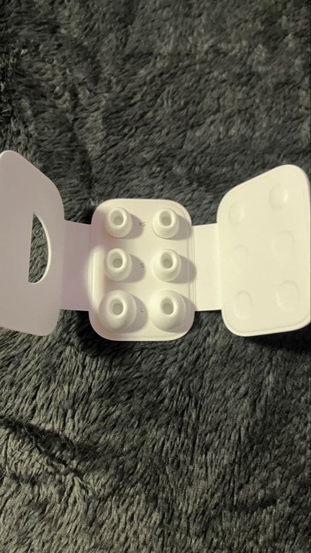 AirPods Pro（第2世代）USB-C megsafe