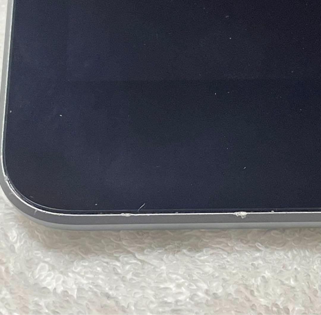 Apple iPad 第7世代 32GB Wi-Fi + Cellularモデル