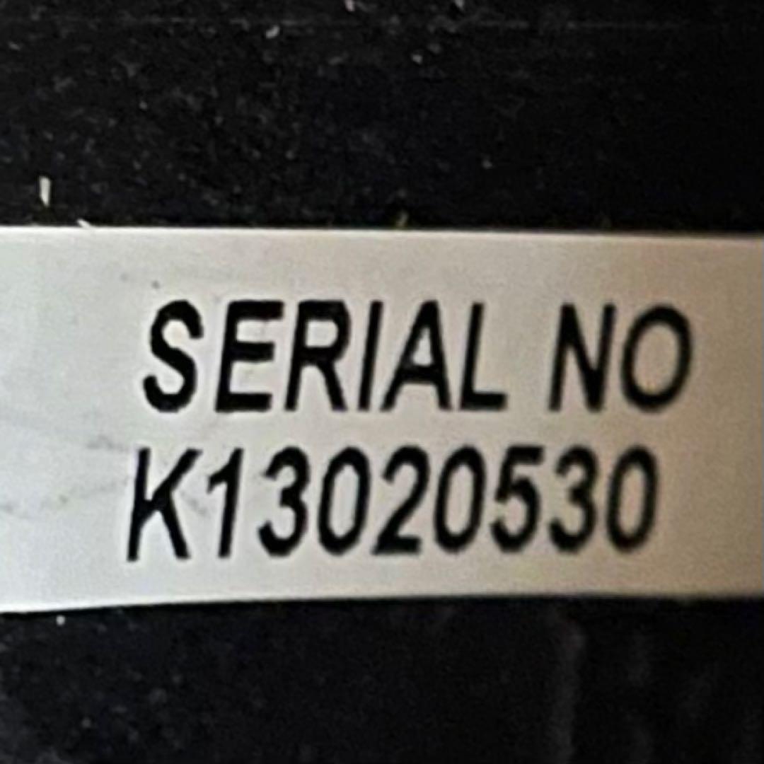 Ovation Elite T 1868TX-5 2010’S スーパーシャロー