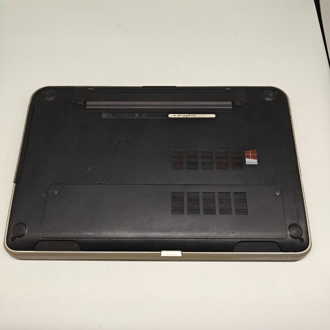 【DELL】高性能i7 SSD512GB 16GB 新品バッテリー ノートPC