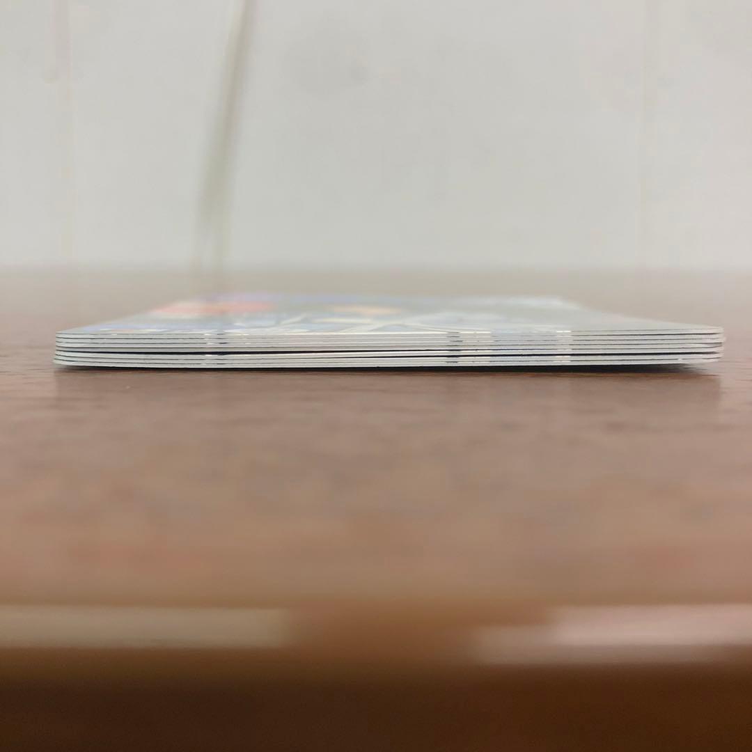 ❶前野智昭 ブロマイド ポストカード 購入特典 130枚以上 まとめ売り