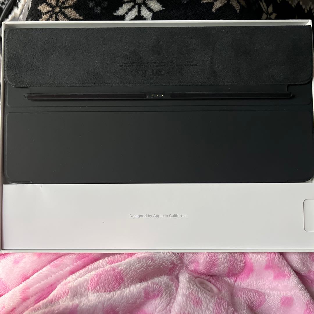 iPad専用 キーボード