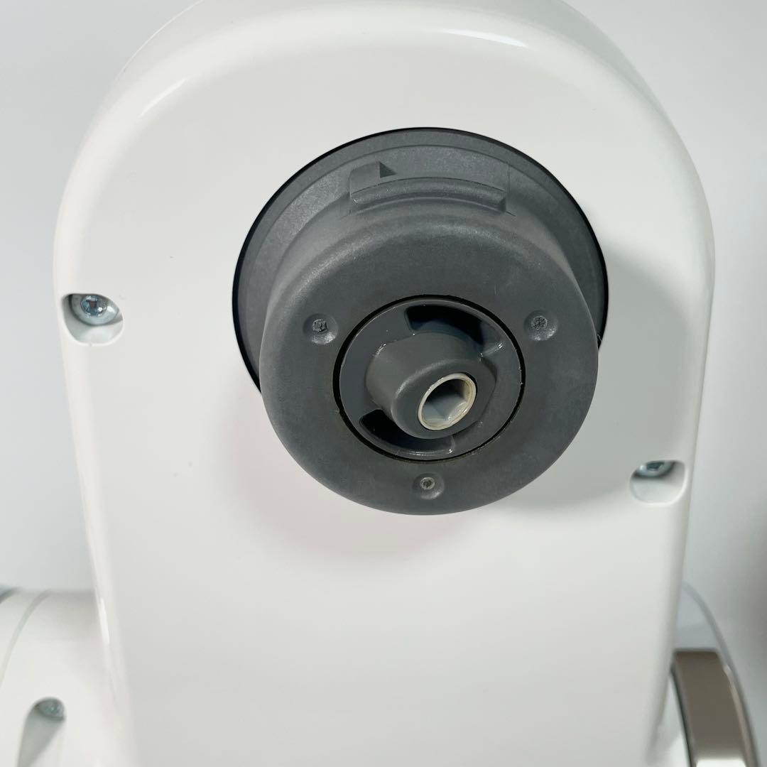 【美品】BOSCH コンパクトキッチンマシン MUM4415JP