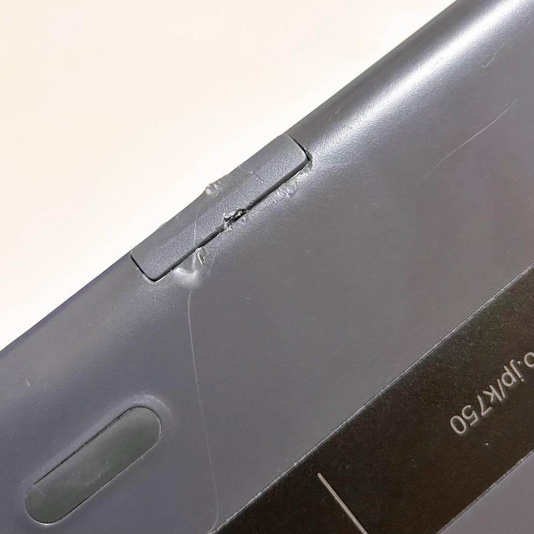 i7-4770 メモリ16GB Quadro K2000D HDDなし