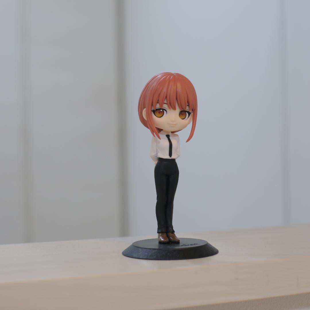 ☆完全動作☆美品　Nikon FE Ai 50mm F1.4 　＃278