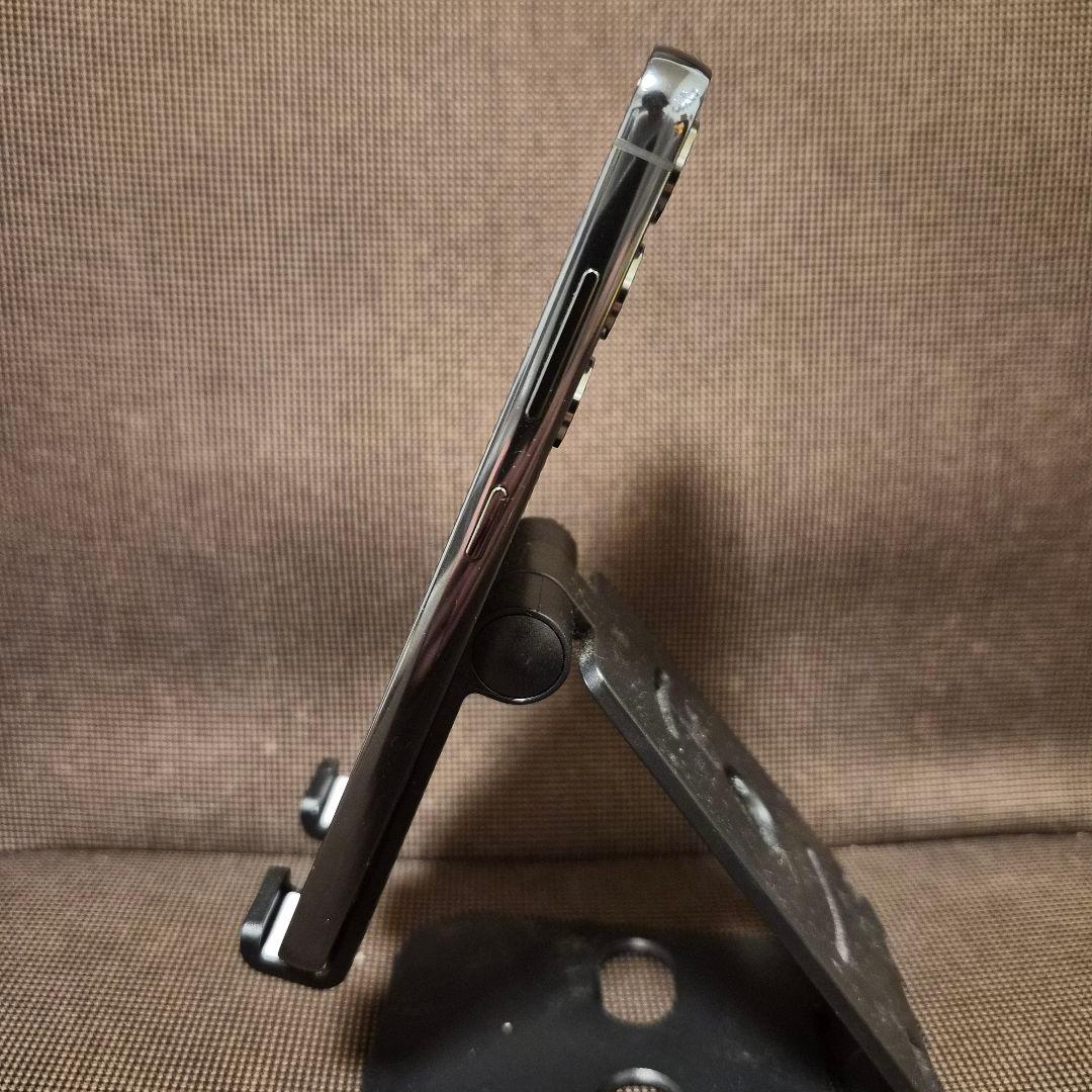 や*つ様 SamsungGalaxyS23 256GBグリーンSIMフリー