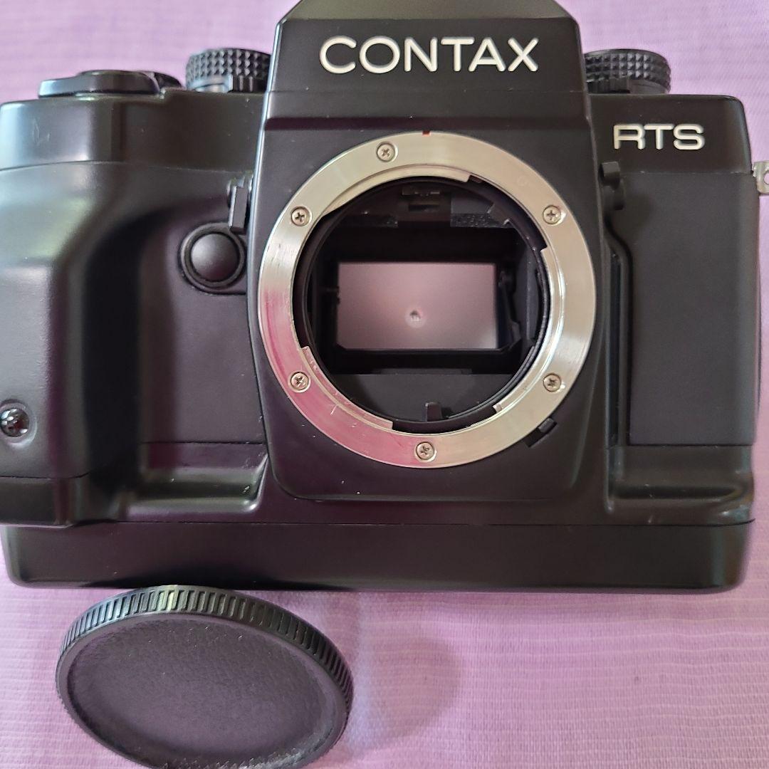 ★RTSⅢ★ジャンク品★