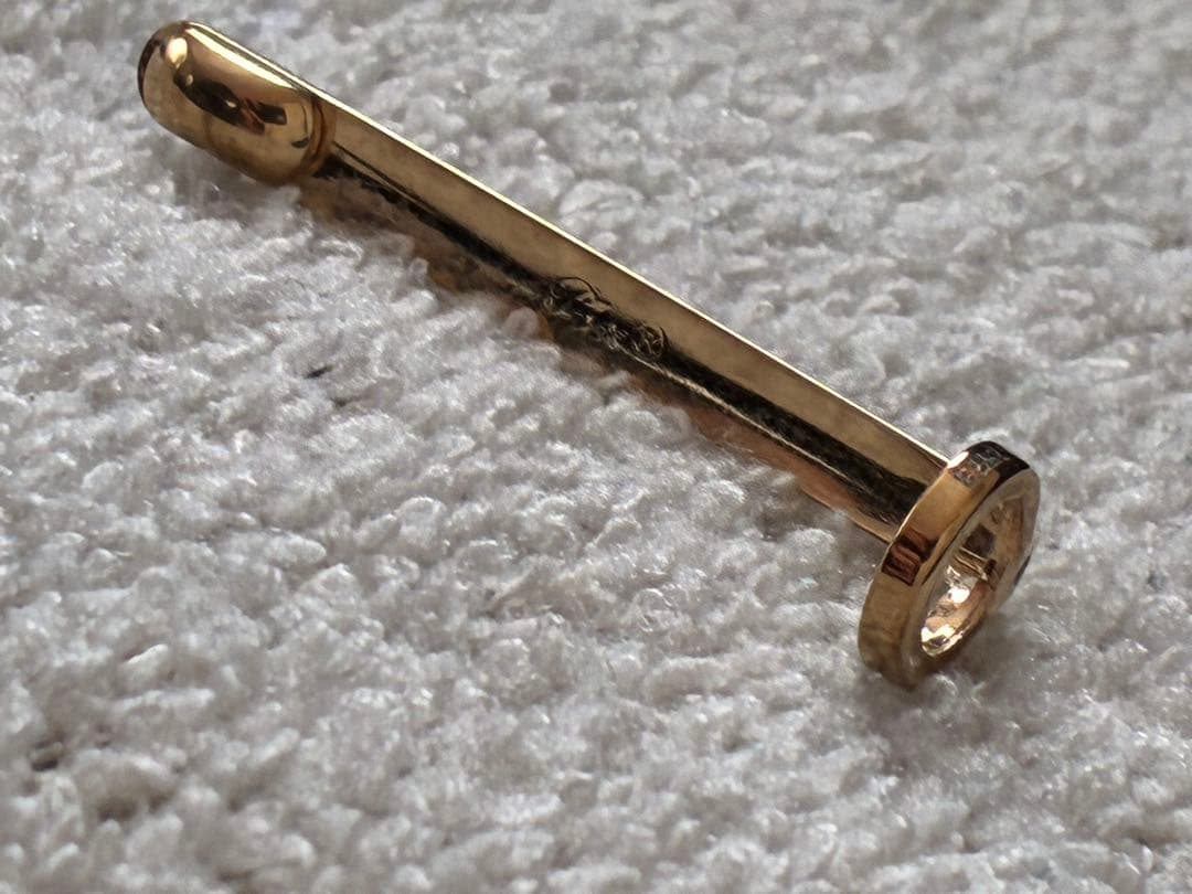 k*ん様 ◾️モンブラン◾️マイスターシュテュック クラシック164 ◾️ツイス