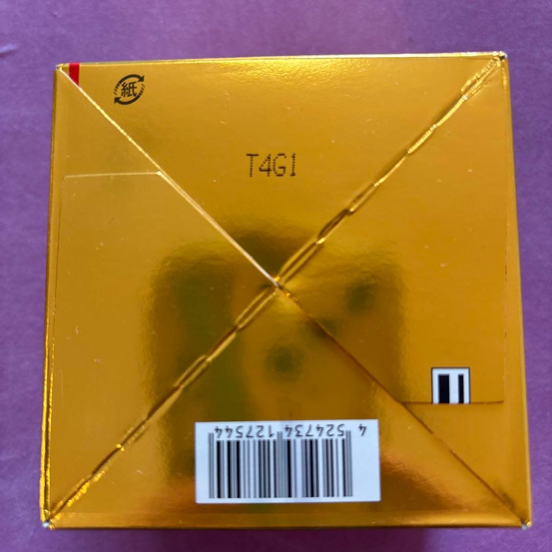 ドクターシーラボ アクアコラーゲンゲル エンリッチリフトEX プラセンタ200g