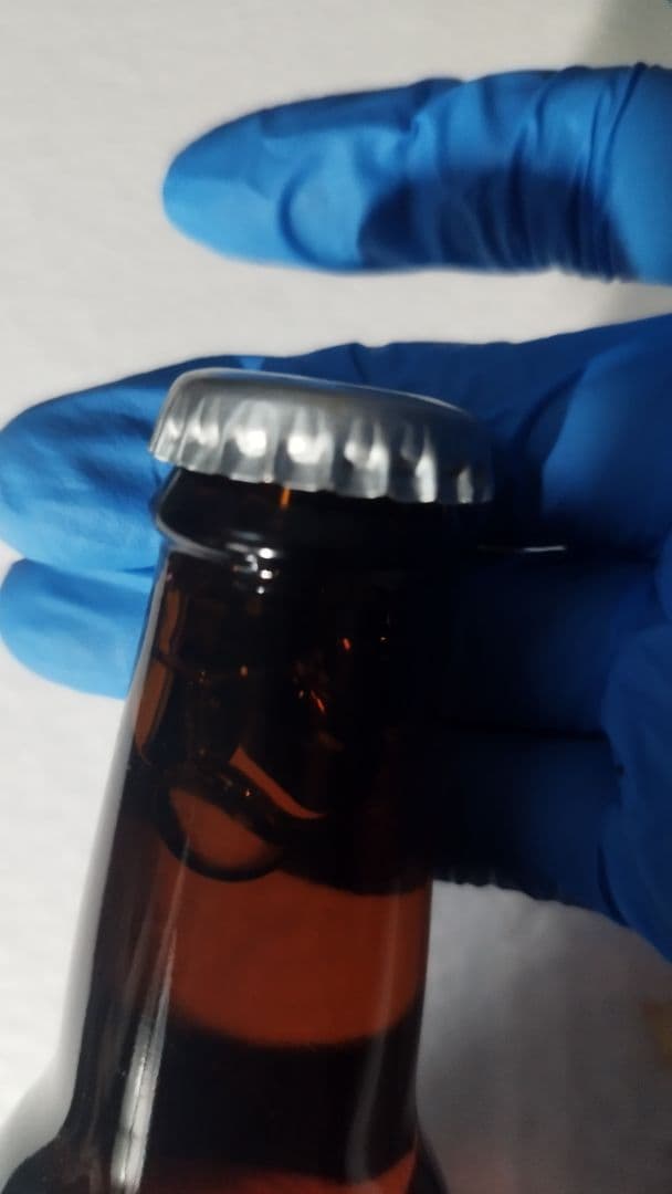 アズールレーン 6周年記念 クラフトビール