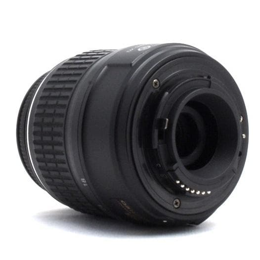 ★スマホ転送★安心の手ブレ補正★Nikon D3000★一眼レフデビューに最適★