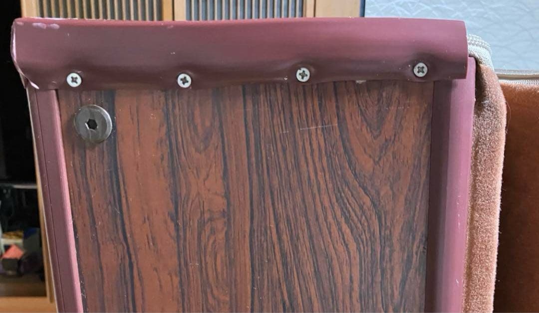 大島 さがの　ホームサウナ　NA-1000　東電気　赤外線　家庭用サウナ