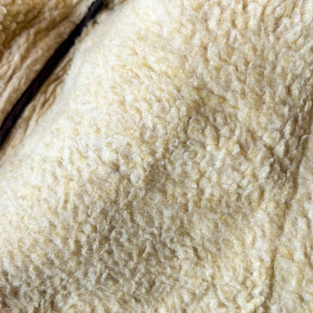 【希少!!】70s GLOVERALL 太畝コーデュロイ ダッフルコート 英国製