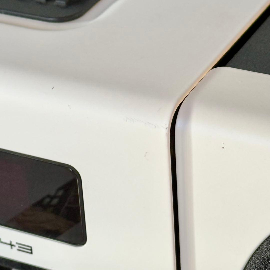 YAMAHA Bluetooth対応マイクロコンポ MCR-B043