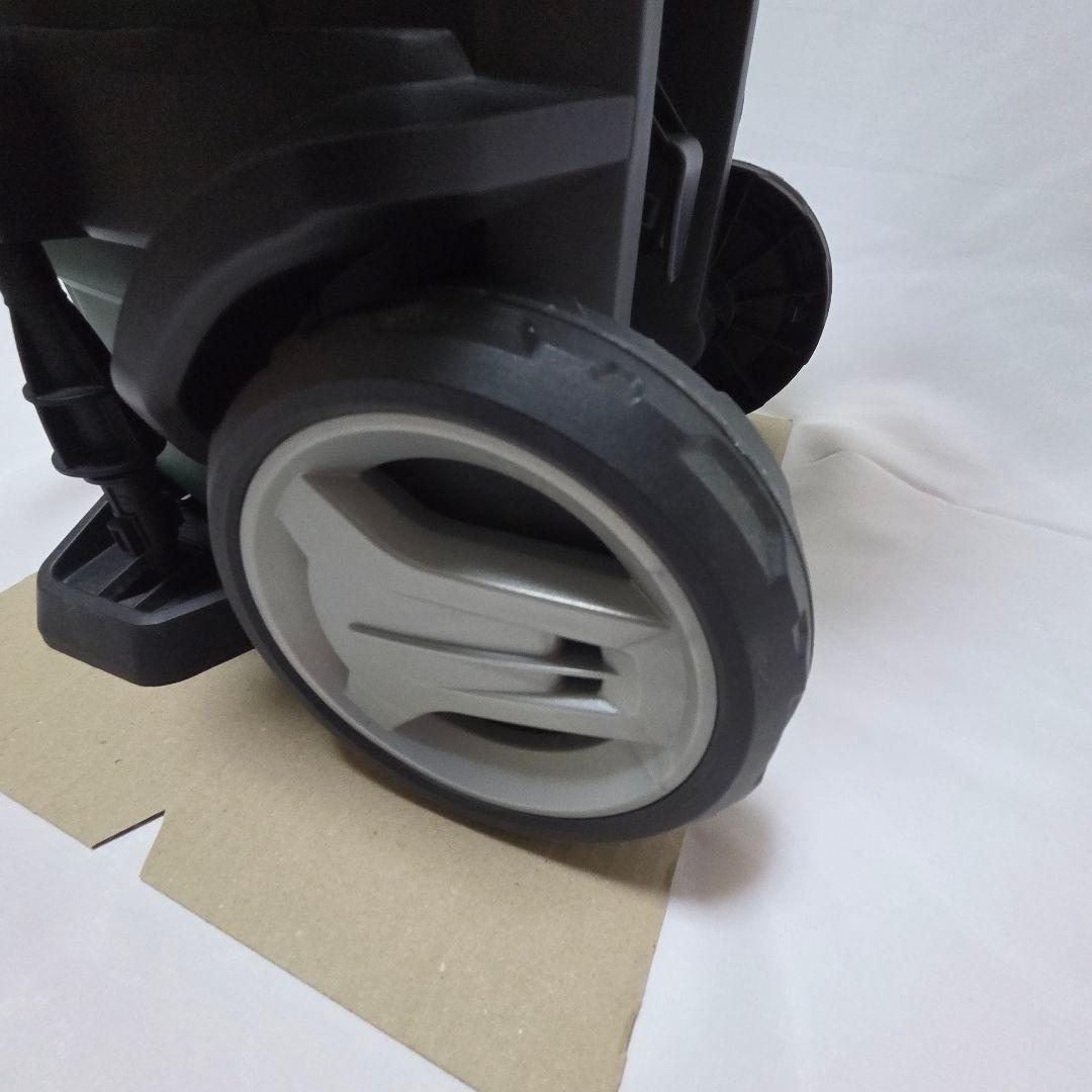 【展示品】BOSCH UniversalAquatak 125 高圧洗浄機