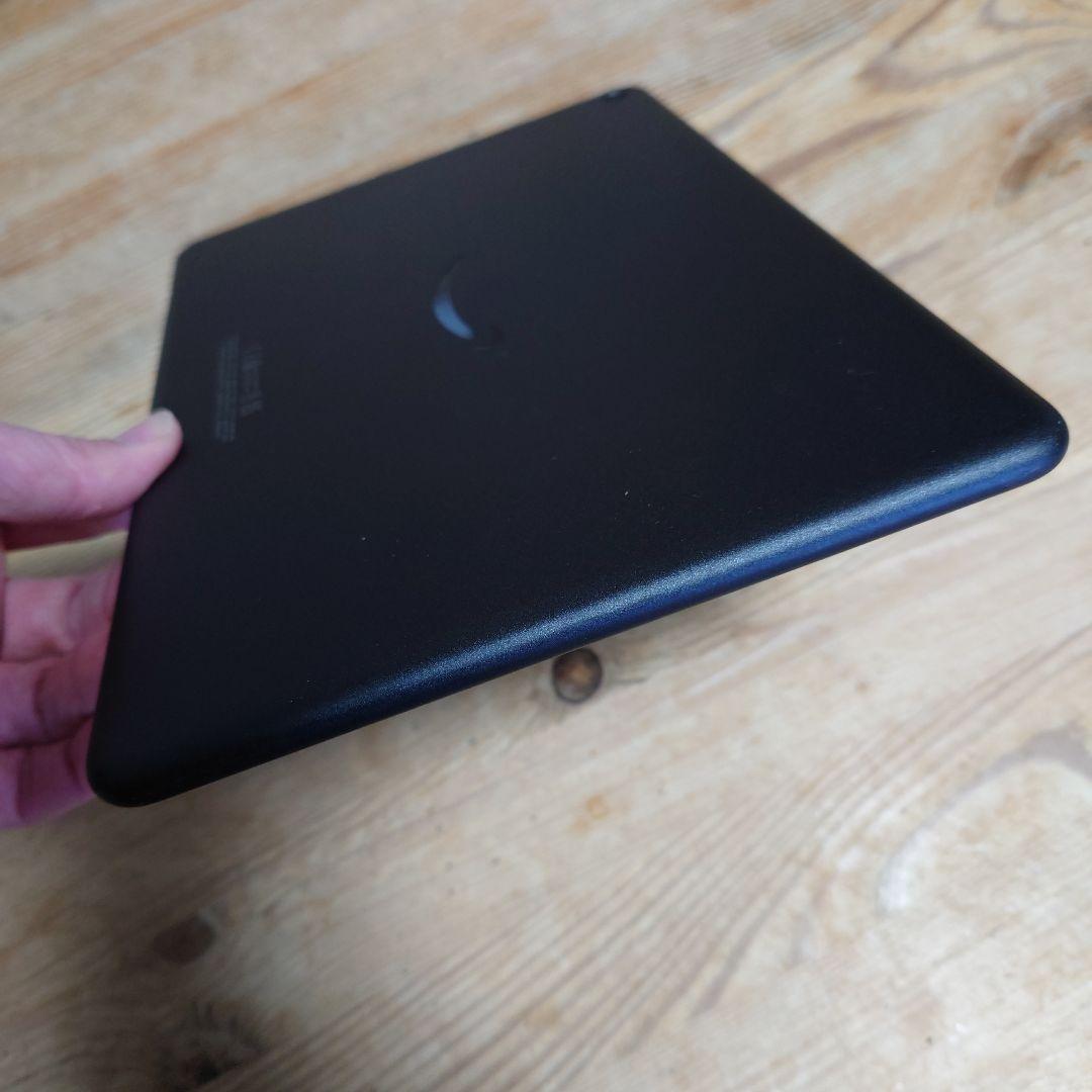Amazon Fire HD 10 タブレット 13世代 android化済