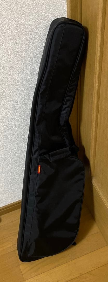 ヤマハ　SLG100S サイレントギター