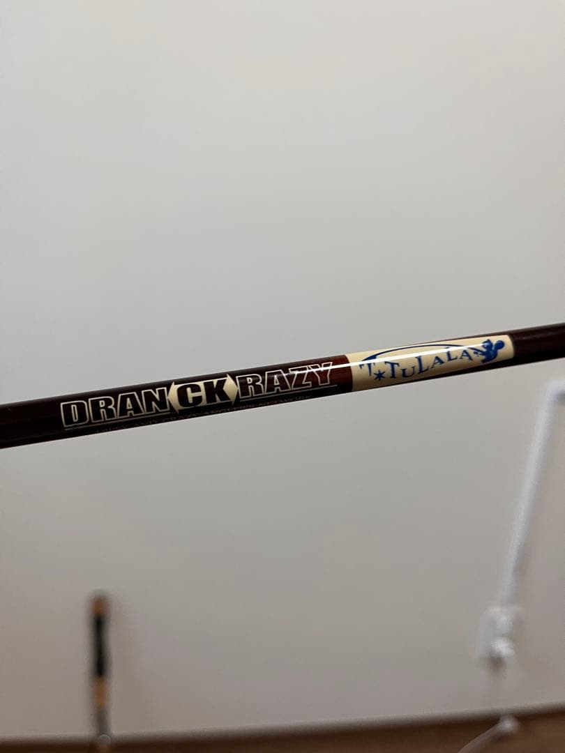 ツララ　tulala インディ610 indie610