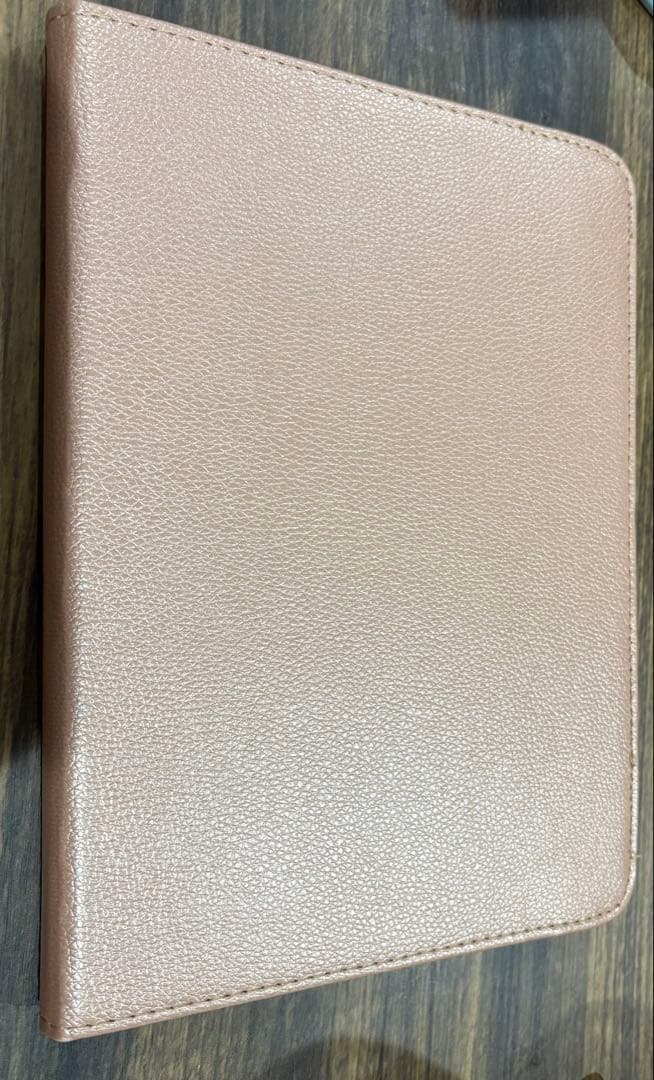 【美品】Apple iPad Air M2 512GB 11インチ 本体のみ