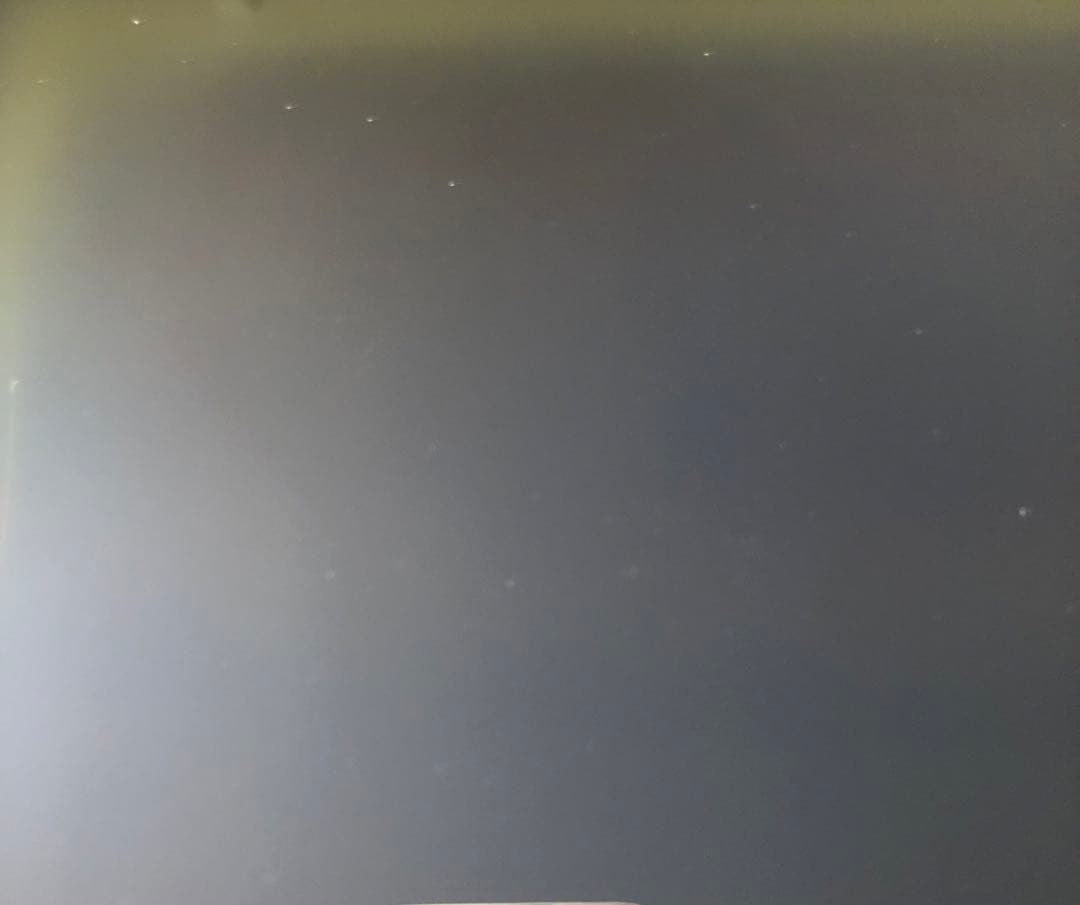 【限定価格】iPad Air3 256GB SIMフリー 【すぐ発送】【付属品】