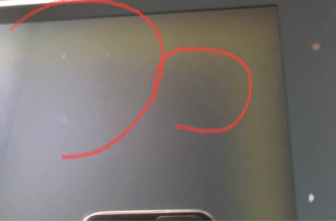 【限定価格】iPad Air3 256GB SIMフリー 【すぐ発送】【付属品】