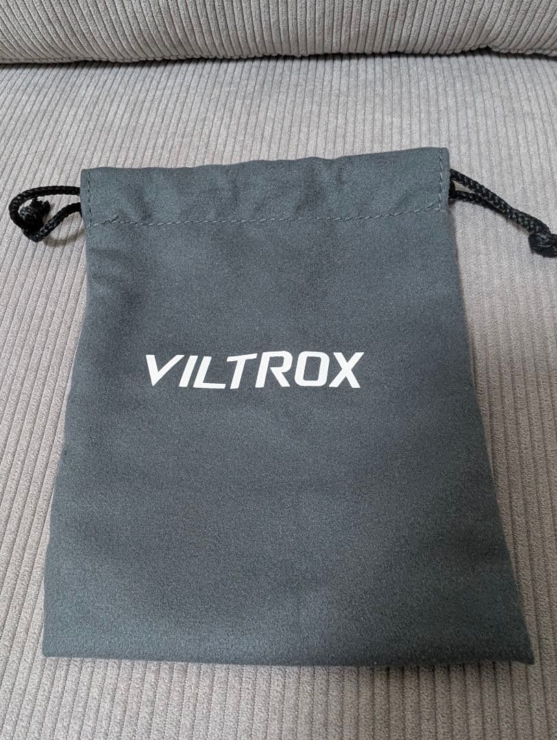 SONY 標準ズームレンズ SELP1650