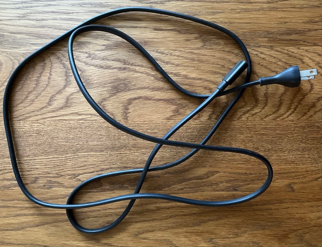 テレビ Apple TV MQD22J/A 4K 32GB A1842