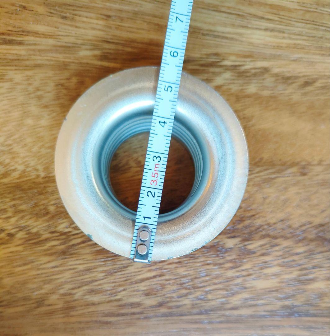 KOIZUMI照明　 壁付け花レトロランプ　カントリー調　照明器具