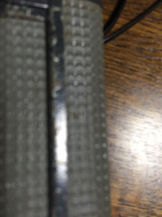 オリンパスペン