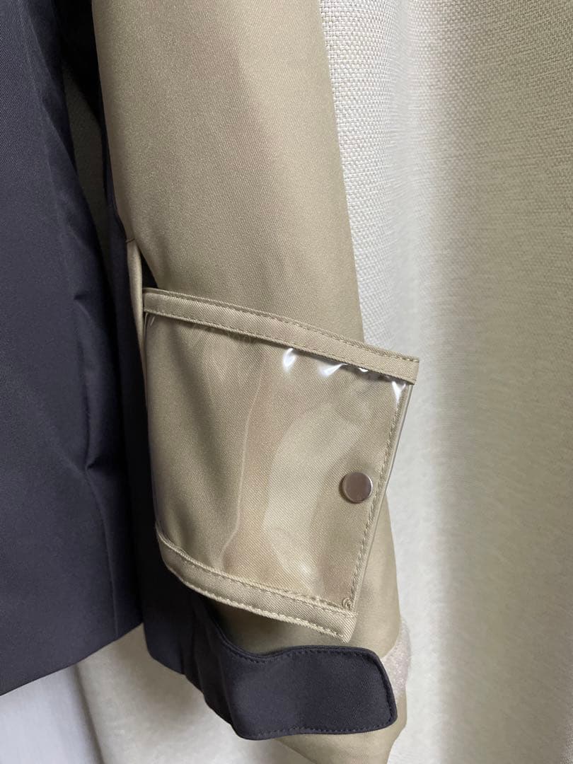 【美品】phenix フェニックス　スキーウェア上下　XLサイズ