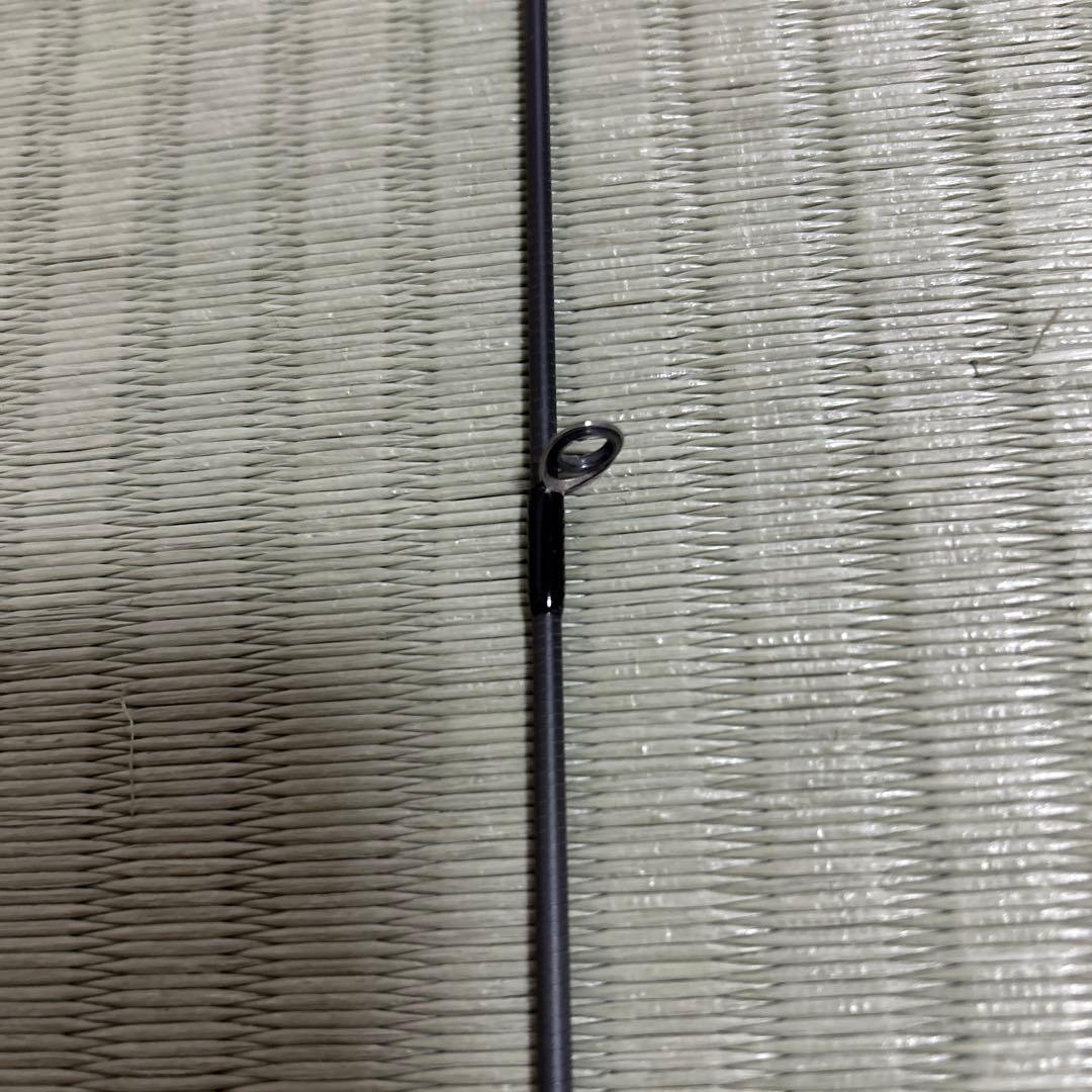 テンリュウ　スワット　SW842S-LML 天龍