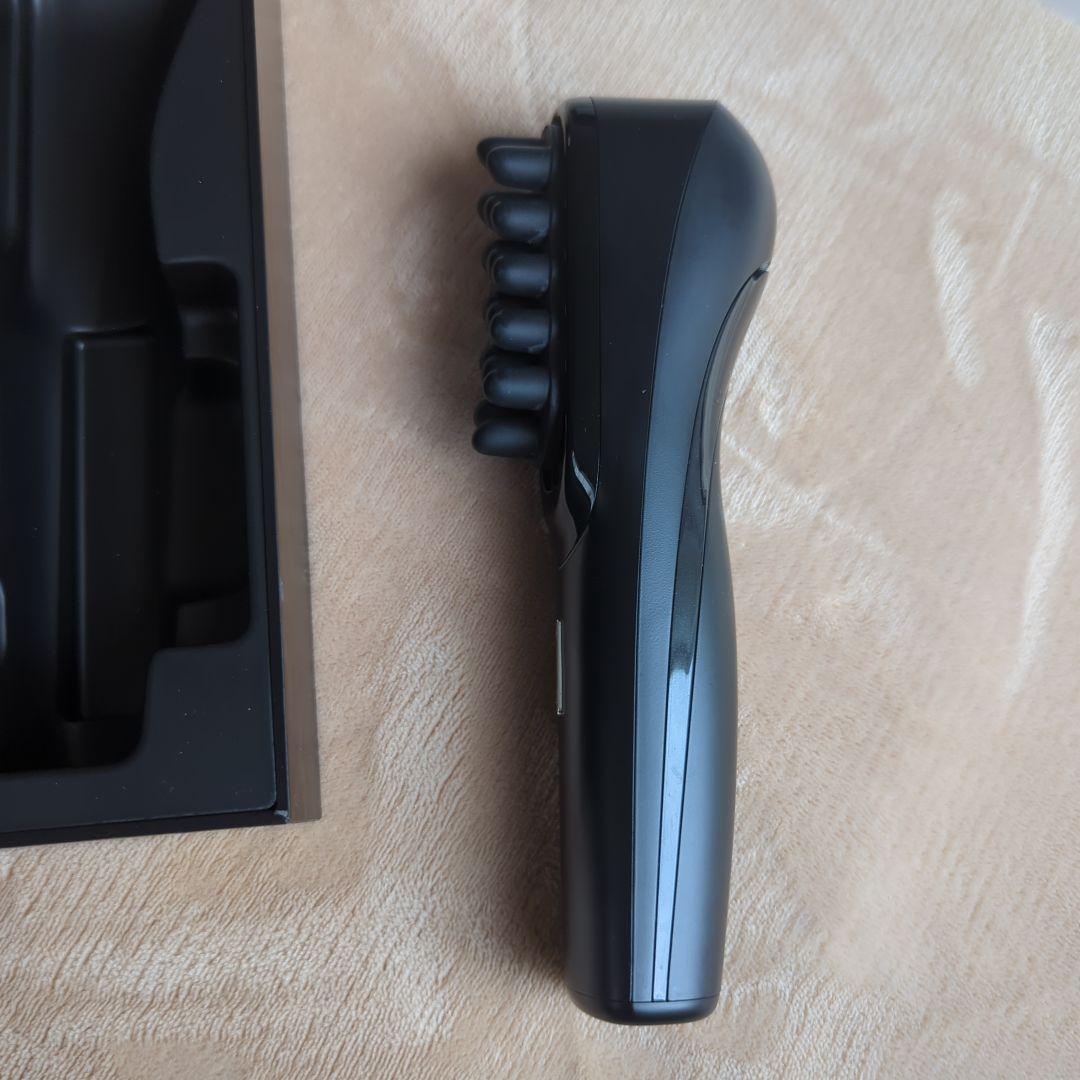 【美品】マイトレックス　ビドー