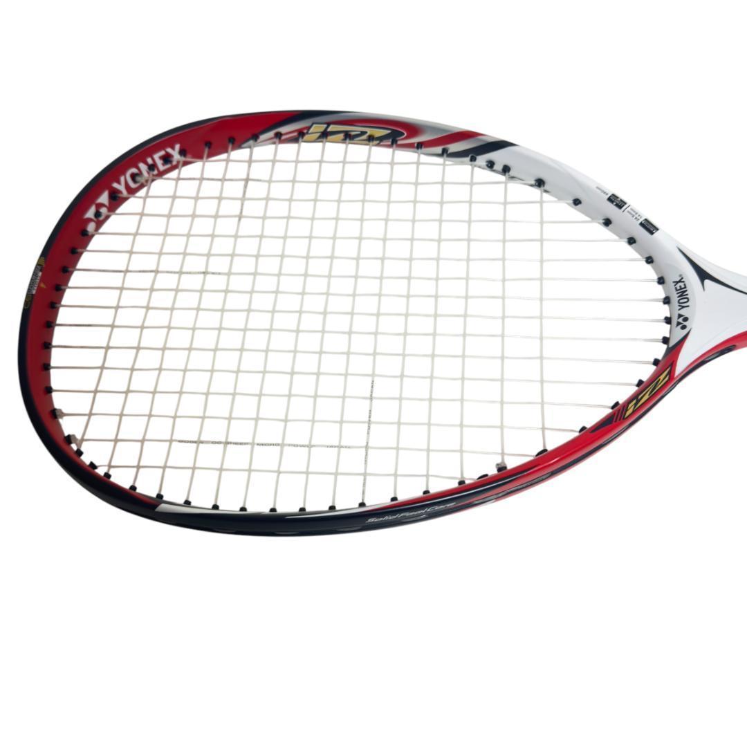 新品、未使用　YONEX i-NEXTAGE900 INX900 テニスラケット