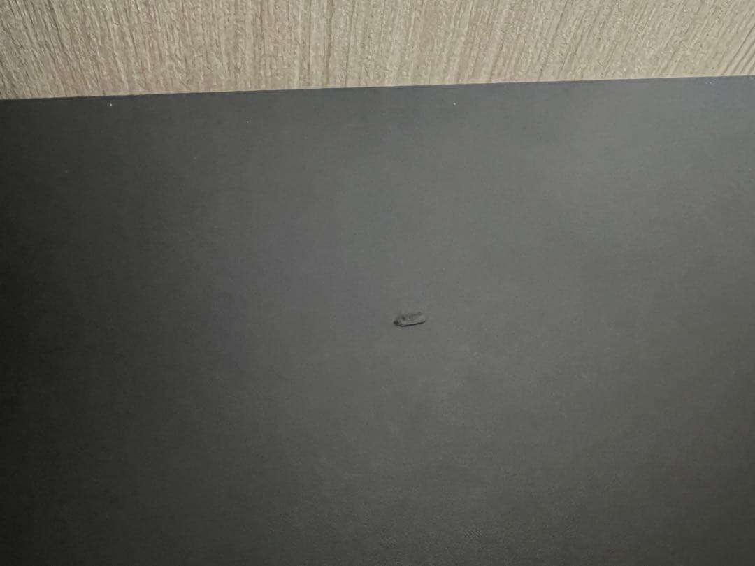 Bauhutte バウヒュッテ 昇降式 PCラック BHD-670H-BK